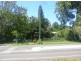 Upper Caboolture QLD 4510