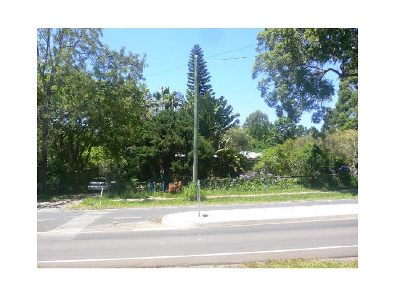 Upper Caboolture QLD 4510