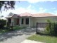 Morayfield QLD 4506