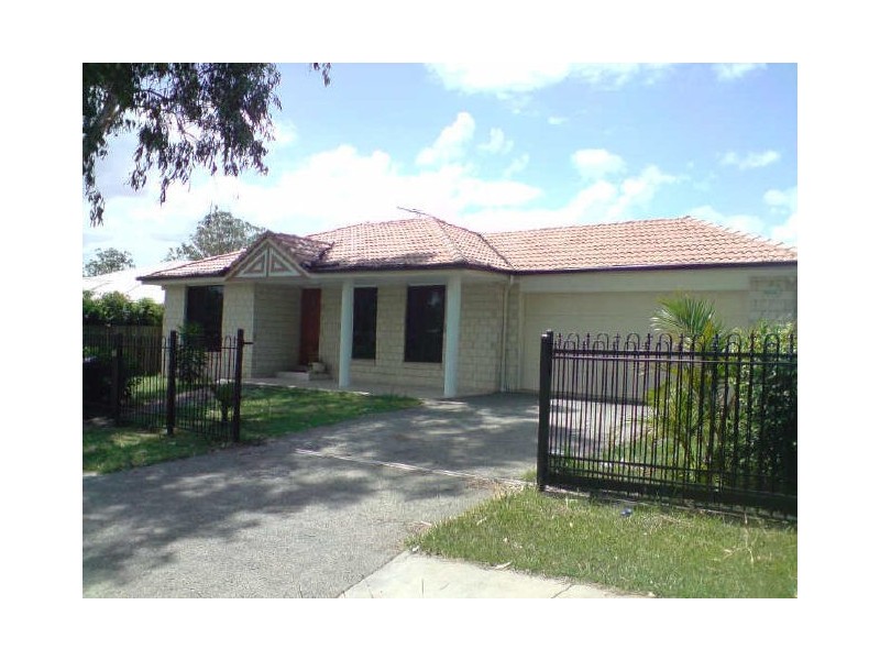 Morayfield QLD 4506