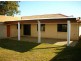 Morayfield QLD 4506