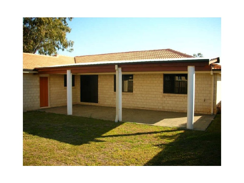 Morayfield QLD 4506