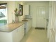 Morayfield QLD 4506