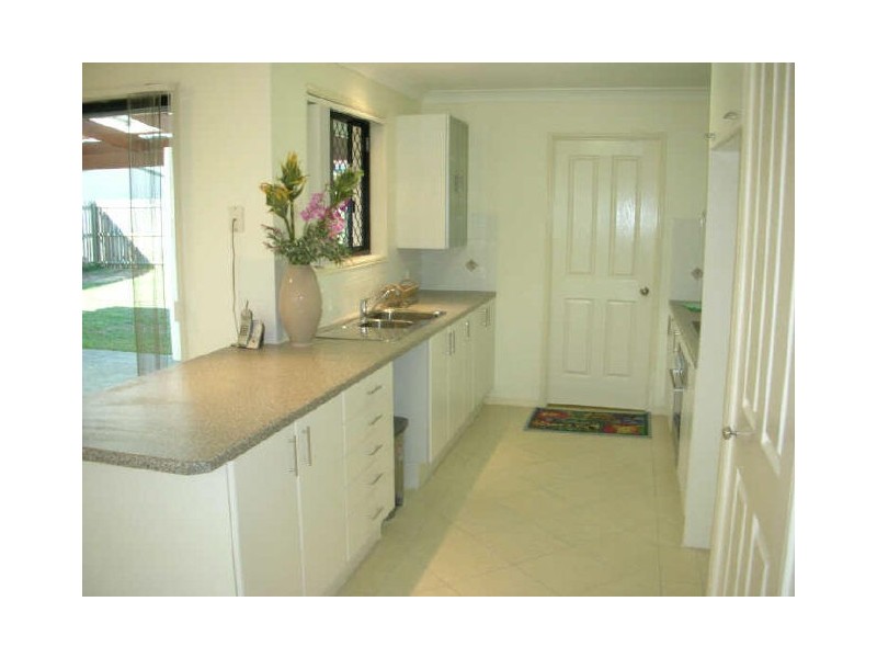 Morayfield QLD 4506