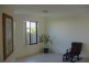 Morayfield QLD 4506