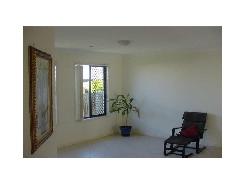 Morayfield QLD 4506