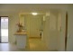Morayfield QLD 4506