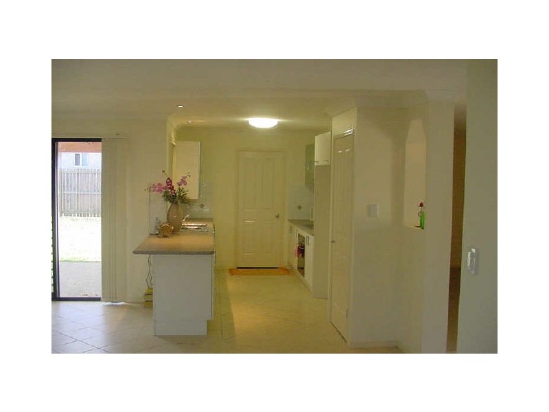 Morayfield QLD 4506