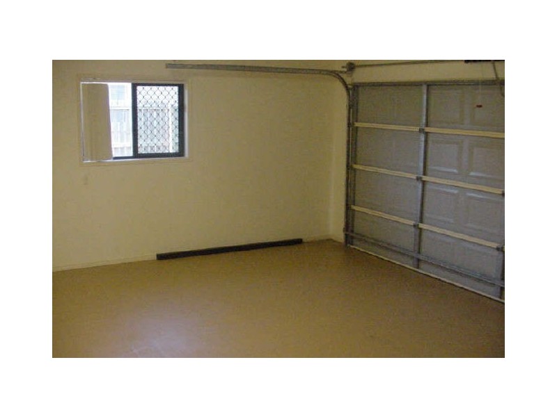 Morayfield QLD 4506