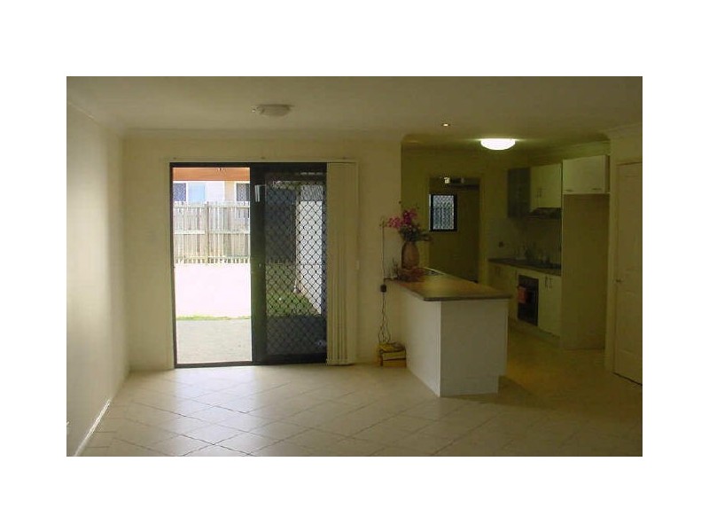 Morayfield QLD 4506