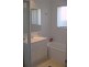 Morayfield QLD 4506
