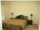 Morayfield QLD 4506