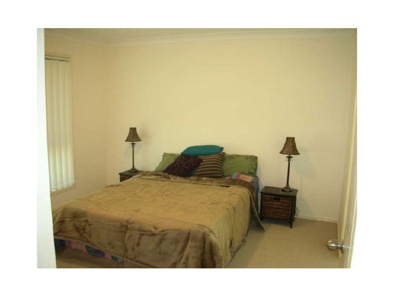 Morayfield QLD 4506