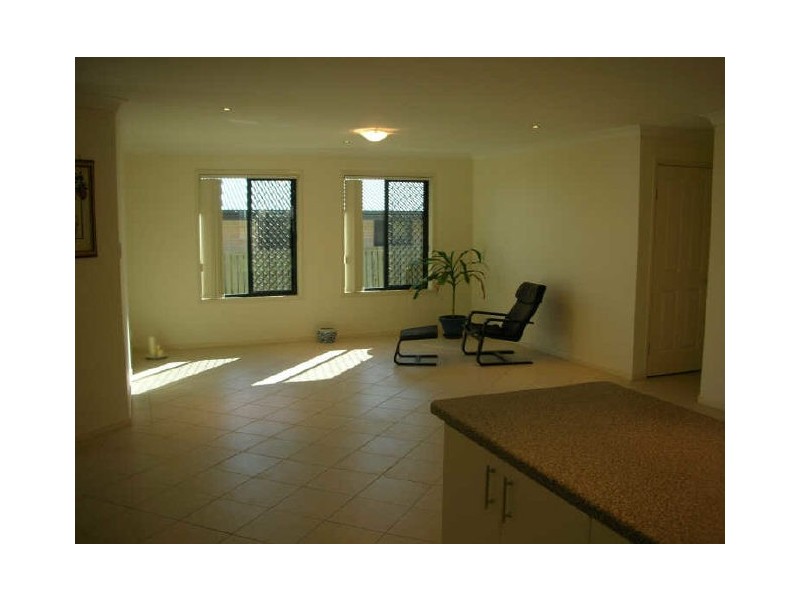 Morayfield QLD 4506