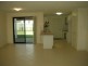 Morayfield QLD 4506