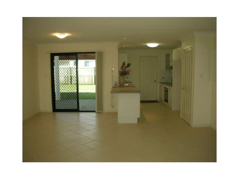Morayfield QLD 4506