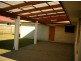 Morayfield QLD 4506