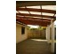Morayfield QLD 4506
