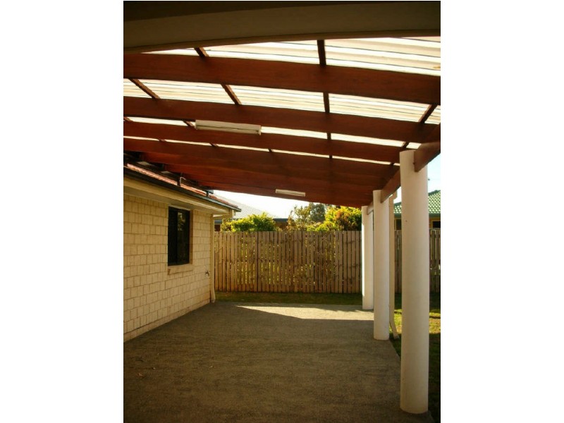 Morayfield QLD 4506