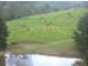 Rocksberg QLD 4510