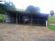 Rocksberg QLD 4510