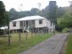 Rocksberg QLD 4510