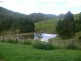 Rocksberg QLD 4510