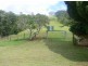 Rocksberg QLD 4510
