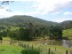 Rocksberg QLD 4510