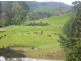 Rocksberg QLD 4510