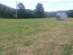Rocksberg QLD 4510