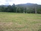 Rocksberg QLD 4510