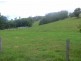 Rocksberg QLD 4510