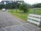 Rocksberg QLD 4510