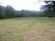 Rocksberg QLD 4510