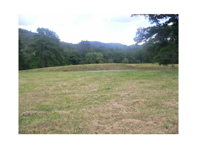 Rocksberg QLD 4510
