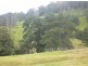 Rocksberg QLD 4510