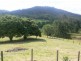 Rocksberg QLD 4510