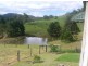 Rocksberg QLD 4510
