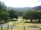 Rocksberg QLD 4510