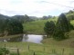 Rocksberg QLD 4510