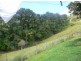 Rocksberg QLD 4510