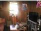 Rocksberg QLD 4510