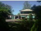 Elimbah QLD 4516