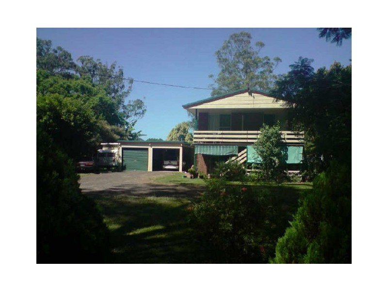 Elimbah QLD 4516
