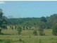 Elimbah QLD 4516