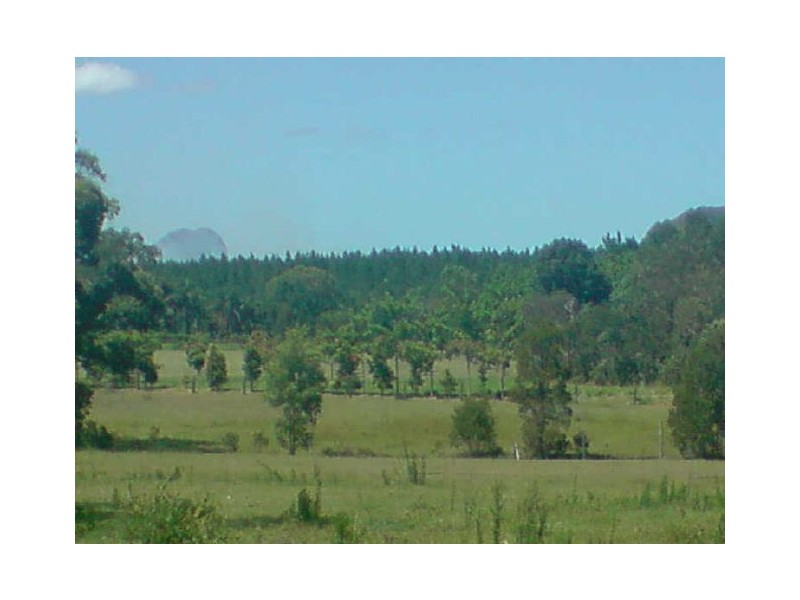 Elimbah QLD 4516