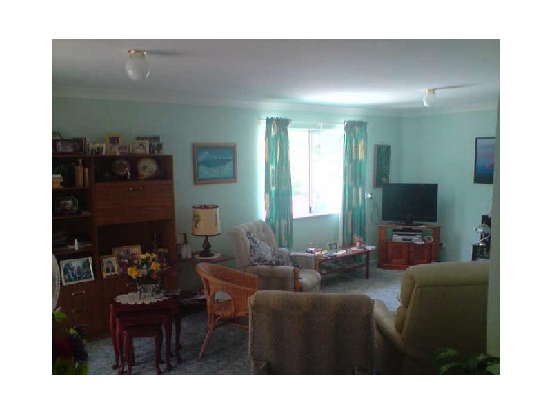 Elimbah QLD 4516