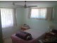 Elimbah QLD 4516