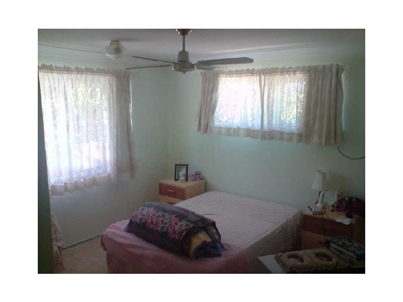 Elimbah QLD 4516